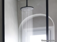 flow-t1-642-overhead-shower-water-evolution-347285-rel5e93be7d.jpg thumb image