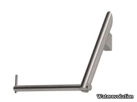 h_s22-a4-30-toilet-roll-holder-water-evolution-321819-rel664cc324.jpg thumb image