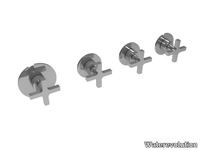 mix-match-mpmi-c-3-1t-water-evolution-371320-rel61436364.jpg thumb image
