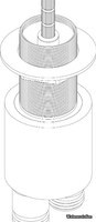 mix-match-tma-43q34-b-mbmi-c-1-water-evolution-416502-rel149d6ccb.jpg thumb image