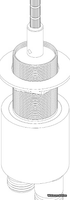 mix-match-tma-48-3s-b-mbmi-b-1-water-evolution-416524-rel7c56f3fd.jpg thumb image