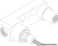 mix-match-water-evolution-416491-rel79774a87.jpg thumb image