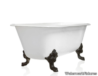 WatermarkFixtures_CONCORDIA_SRhX2hCPro.jpeg thumb image
