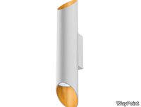WayPoint_ROND-COUPE_dnGsTzkrq3.jpeg thumb image