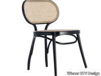 BODYSTUHL-WIENER-GTV-DESIGN-323530-rel7ff927f.jpg thumb image