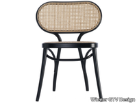 BODYSTUHL-WIENER-GTV-DESIGN-323530-relc63dfc9e.jpg thumb image