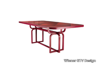 CARYLLON-Table-WIENER-GTV-DESIGN-336571-rel4710e2d5.jpg thumb image