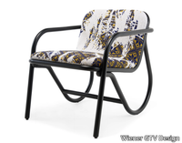 CHRISTMAS-EDITION-Wiener-GTV-Design-555770-reldd215042.jpg thumb image