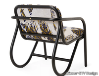 CHRISTMAS-EDITION-Wiener-GTV-Design-555770-relf09e6c63.jpg thumb image
