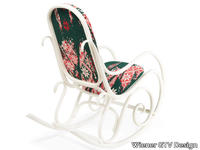 CHRISTMAS-EDITION-Wiener-GTV-Design-555771-rel891efdb7.jpg thumb image