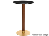 COGNAC-WIENER-GTV-DESIGN-357735-rel387fdadf.jpg thumb image