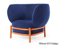LUFTBALLOON-Armchair-Wiener-GTV-Design-596650-relb804a8cc.jpg thumb image