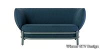 LUFTBALLOON-Sofa-Wiener-GTV-Design-596652-rel14408a25.jpg thumb image