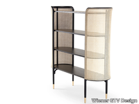 MOS-Bookcase-Wiener-GTV-Design-453138-rel1bed47d0.jpg thumb image
