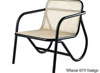 N-200-WIENER-GTV-DESIGN-385404-rel1fca7355.jpg thumb image