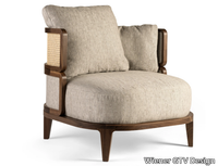 PROMENADE-LOUNGE-WIENER-GTV-DESIGN-337535-rel641c5699.jpg thumb image