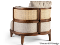 PROMENADE-LOUNGE-WIENER-GTV-DESIGN-337535-relc4329cd5.jpg thumb image