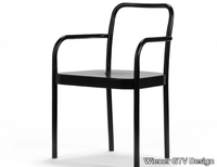 SUGILOO-Wiener-GTV-Design-447627-rel6bf2e561.jpg thumb image