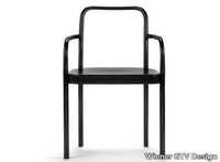 SUGILOO-Wiener-GTV-Design-447627-relc2c2a954.jpg thumb image