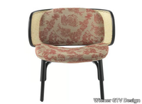 SUZENNE-CHRISTMAS-Wiener-GTV-Design-478517-rel512781e8.jpg thumb image