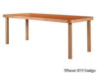 SÄULE-Wiener-GTV-Design-523819-rel6d81adeb.jpg thumb image