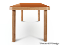 SÄULE-Wiener-GTV-Design-523819-rel900d4197.jpg thumb image