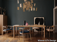 Wiener-GTV-Design_SAULE_tcElGOd8R1.jpeg thumb image