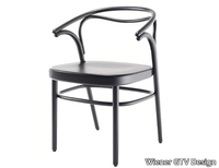 beech-chair-wiener-gtv-design-536273-relad0fb8ab.jpg thumb image