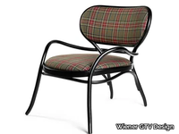 h_lehnstuhl-christmas-wiener-gtv-design-478516-rel514bd947.jpg thumb image
