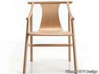magistretti-03-01-wooden-chair-wiener-gtv-design-323754-relfc29058.jpg thumb image