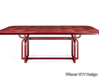 table-wiener-gtv-design-336571-rel4246bd87.jpg thumb image