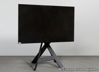 113-TV-cabinet-wissmann-raumobjekte-113751-relce1313f.jpg thumb image