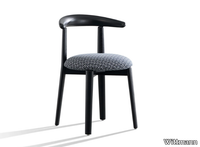 CARINZIA-Chair-Wittmann-599059-reld4f2f1b3.jpg thumb image