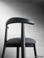 CARINZIA-High-stool-Wittmann-599073-rel82567aa8.jpg thumb image