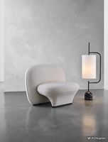 FIGURE-Armchair-Wittmann-637967-relc29a1069.jpg thumb image