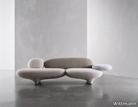 FIGURE-Sofa-Wittmann-637968-rel782fc146.jpg thumb image