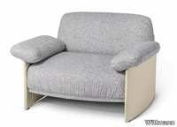 MARLOW-Armchair-Wittmann-605366-rela3282920.jpg thumb image