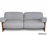 MARLOW-Sofa-Wittmann-605364-relded55106.jpg thumb image