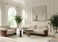 MARLOW-Sofa-Wittmann-605364-relff6a6ff7.jpg thumb image