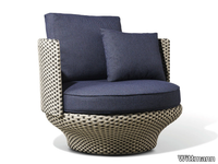 PARADISE-BIRD-OUTDOOR-Garden-armchair-Wittmann-636785-rel236182e8.jpg thumb image