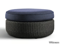 PARADISE-BIRD-OUTDOOR-Garden-pouf-Wittmann-636786-reldbf192da.jpg thumb image