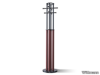 coat-rack-wittmann-637862-rel24253463.jpg thumb image