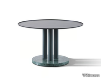 coffee-table-wittmann-637861-rele9eecafd.jpg thumb image