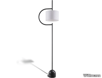 floor-lamp-wittmann-637895-rel58ab8d76.jpg thumb image