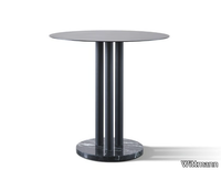 high-table-wittmann-637860-rel301ad142.jpg thumb image