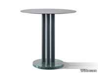 high-table-wittmann-637860-rel86e427b8.jpg thumb image