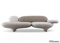 sofa-wittmann-637968-relec71372.jpg thumb image