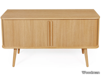 ROVE-Woodman-572474-relbb748b61.jpg thumb image