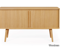 ROVE-Woodman-572474-rele02622f4.jpg thumb image