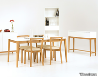 chair-woodman-232180-rel7386ffe1.jpg thumb image